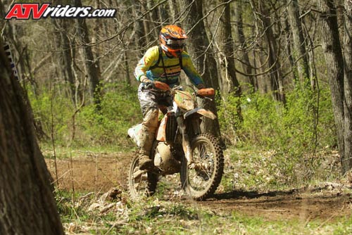 maxc-2014-01-bike-5670