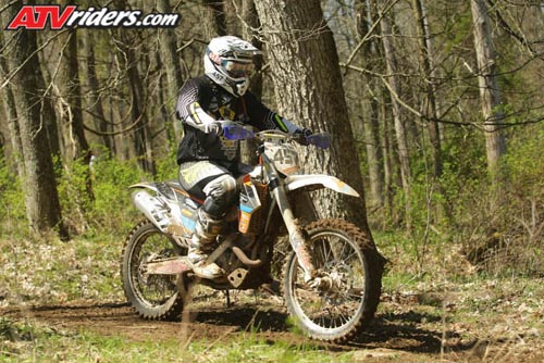 maxc-2014-01-bike-5677