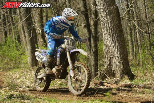 maxc-2014-01-bike-5680