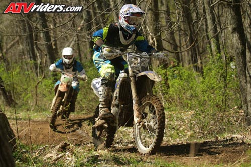 maxc-2014-01-bike-5688