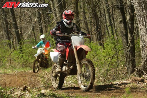 maxc-2014-01-bike-5712