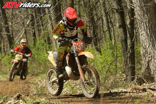 maxc-2014-01-bike-5721