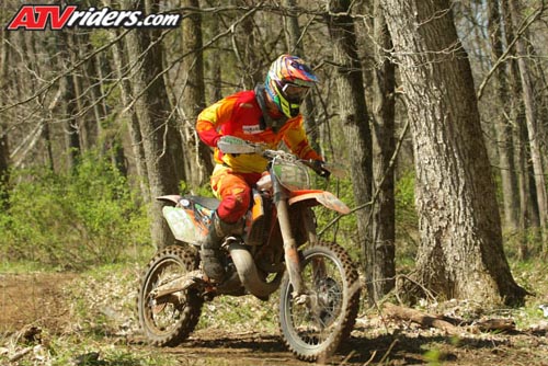 maxc-2014-01-bike-5748