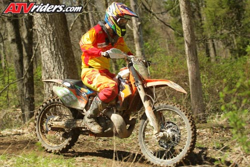 maxc-2014-01-bike-5749