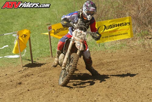 maxc-2014-01-bike-5768