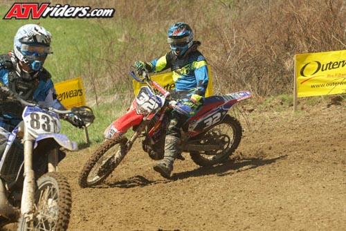 maxc-2014-01-bike-5774