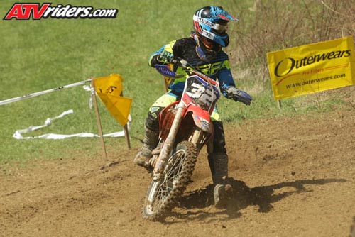 maxc-2014-01-bike-5775