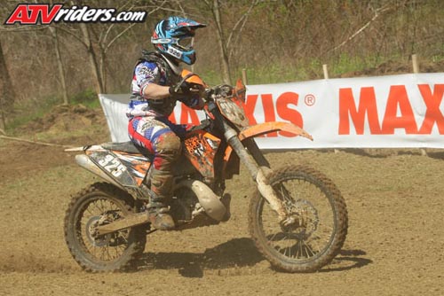 maxc-2014-01-bike-5793