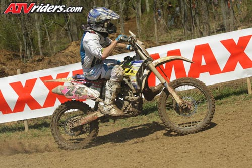 maxc-2014-01-bike-5835