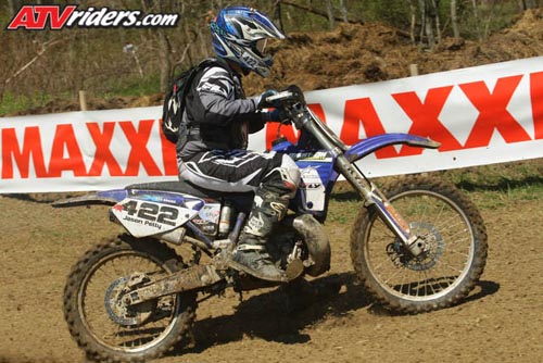 maxc-2014-01-bike-5838