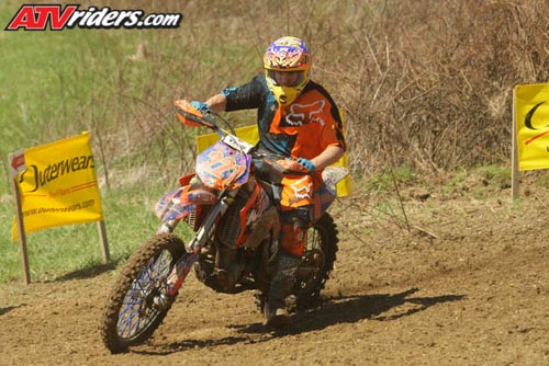 maxc-2014-01-bike-5857