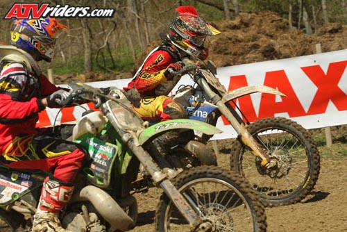 maxc-2014-01-bike-5900