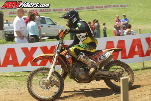 maxc-2014-01-bike-5973