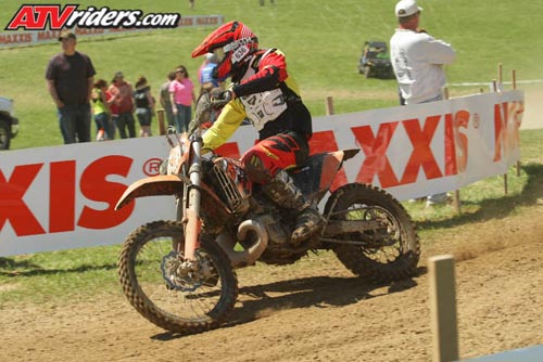 maxc-2014-01-bike-5976