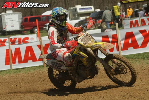 maxc-2014-01-bike-6152