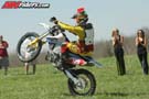 maxc-2014-01-bike-4966