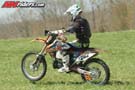 maxc-2014-01-bike-4976