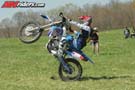 maxc-2014-01-bike-4990