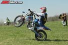 maxc-2014-01-bike-4992