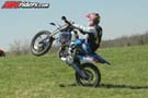 maxc-2014-01-bike-4993