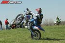 maxc-2014-01-bike-4994