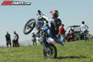 maxc-2014-01-bike-4995