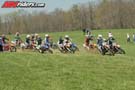 maxc-2014-01-bike-5028