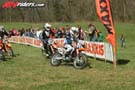 maxc-2014-01-bike-5033