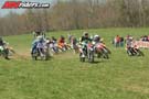 maxc-2014-01-bike-5048