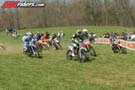 maxc-2014-01-bike-5049