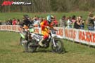 maxc-2014-01-bike-5057
