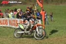 maxc-2014-01-bike-5058