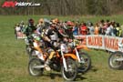 maxc-2014-01-bike-5086