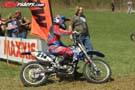 maxc-2014-01-bike-5094
