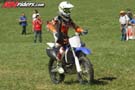 maxc-2014-01-bike-5095