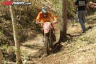 maxc-2014-01-bike-5411