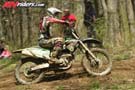 maxc-2014-01-bike-5532