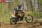 maxc-2014-01-bike-5542