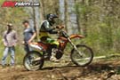maxc-2014-01-bike-5543