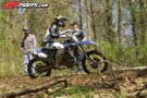 maxc-2014-01-bike-5550
