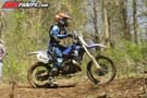 maxc-2014-01-bike-5560