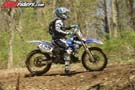 maxc-2014-01-bike-5578