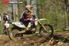 maxc-2014-01-bike-5587