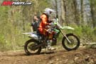 maxc-2014-01-bike-5595