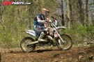 maxc-2014-01-bike-5607