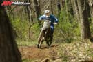 maxc-2014-01-bike-5678