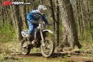 maxc-2014-01-bike-5680