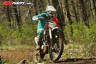 maxc-2014-01-bike-5713