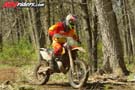 maxc-2014-01-bike-5748
