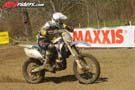 maxc-2014-01-bike-5764